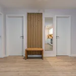 Lejlighed Apartementanlage Duenenblick Duenenblick Whg 04